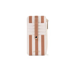 Portefeuille Zippé Essentials Only 3.0 Kedzie