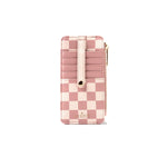 Portefeuille Zippé Essentials Only 3.0 Kedzie