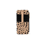 Portefeuille Zippé Essentials Only 3.0 Kedzie