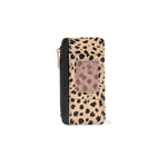 Portefeuille Zippé Essentials Only 3.0 Kedzie