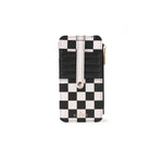 Portefeuille Zippé Essentials Only 3.0 Kedzie