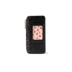 Portefeuille Zippé Essentials Only 3.0 Kedzie