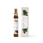 Parfum d’ambiance Pin Douglas de Lucia avec son étui