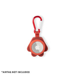 Lampe Rechargeable pour Animaux Night Scope