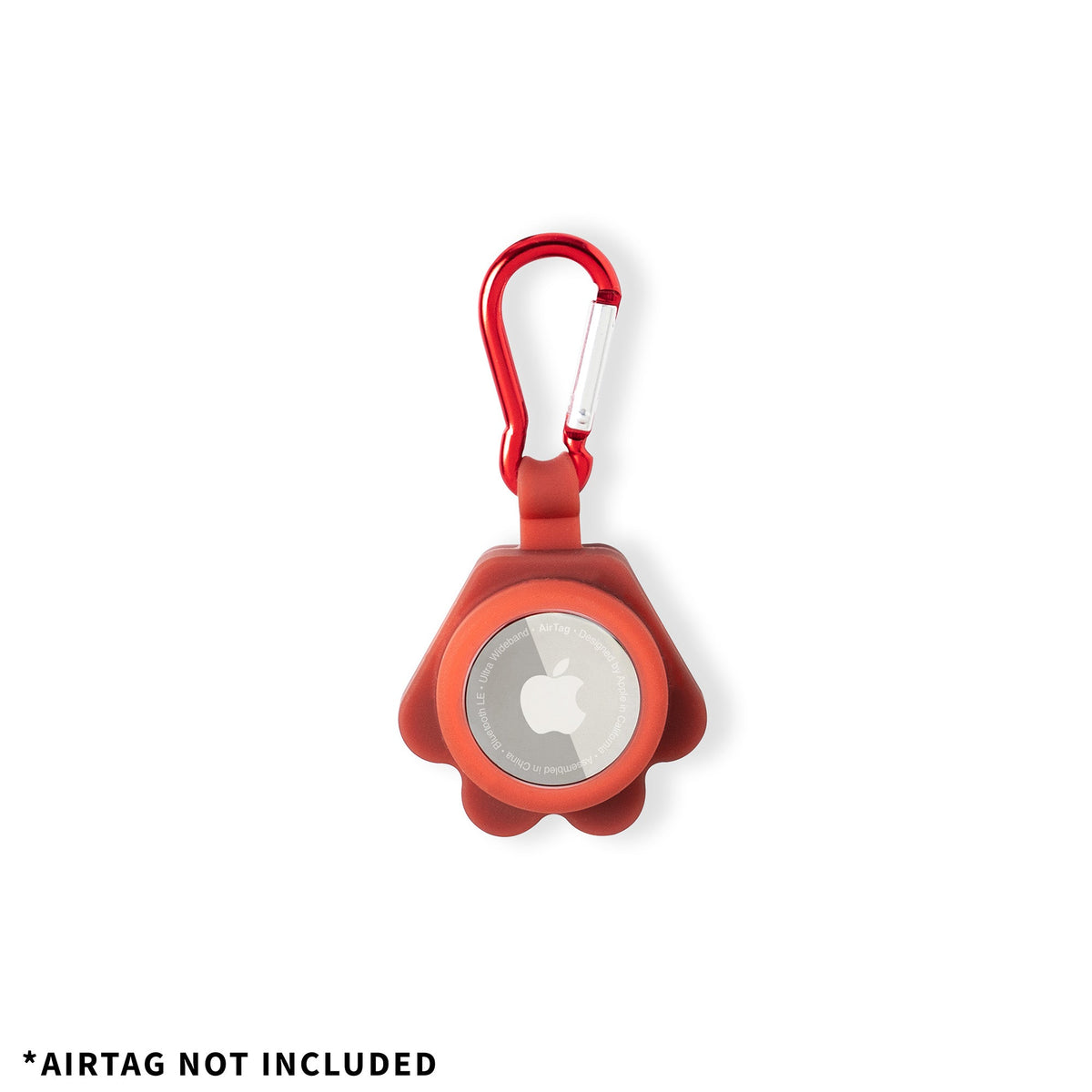 Lampe Rechargeable pour Animaux Night Scope