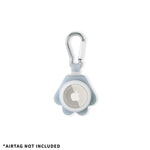Lampe Rechargeable pour Animaux Night Scope