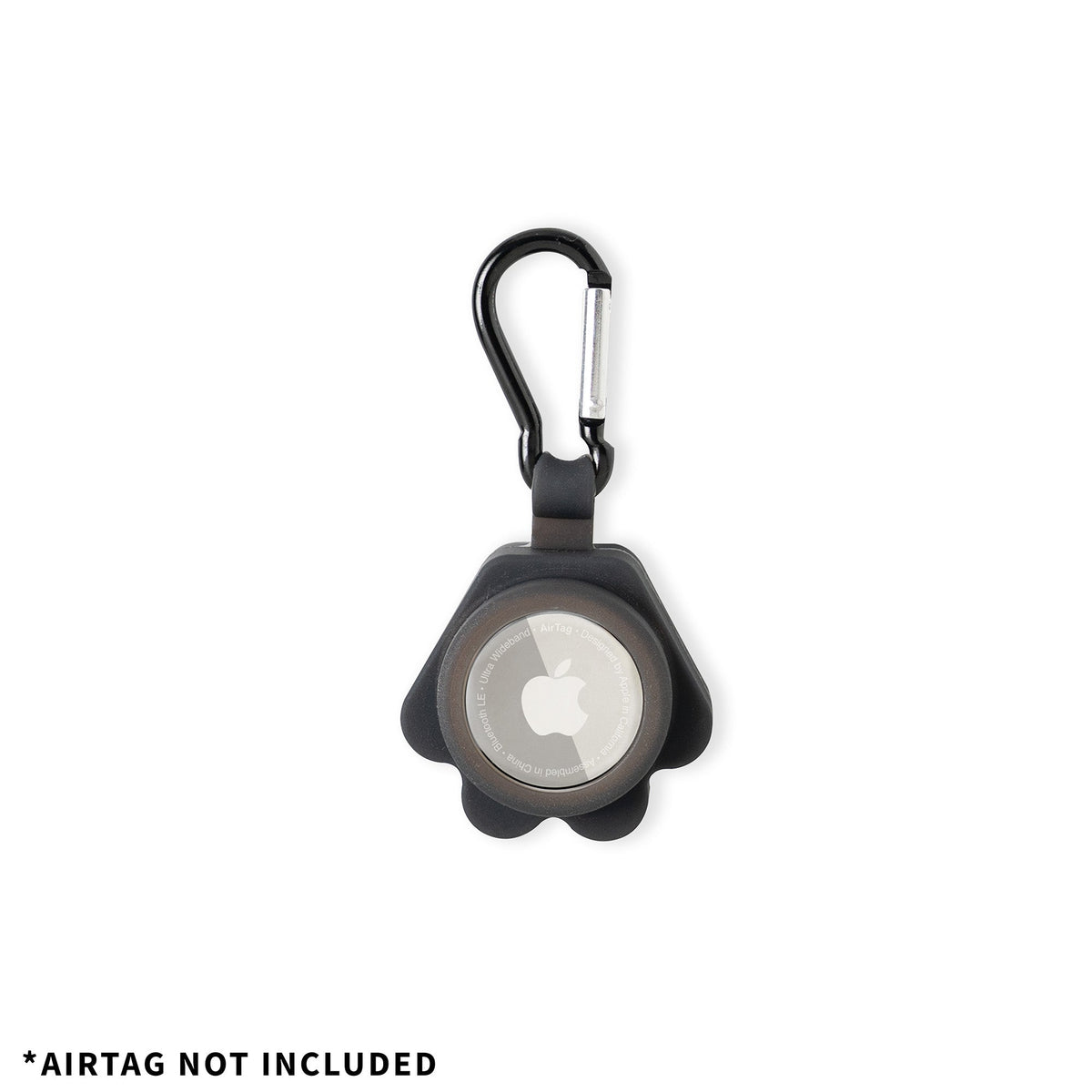 Lampe Rechargeable pour Animaux Night Scope