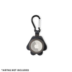 Lampe Rechargeable pour Animaux Night Scope