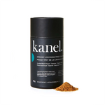 Poulet frit de la Louisiane de Kanel — présentation du produit