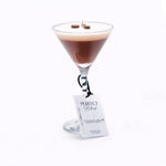 Bougie Parfumée Perfect Blend Café Vanille | Just Simply XO