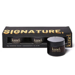 Coffret Collection Signature Kanel