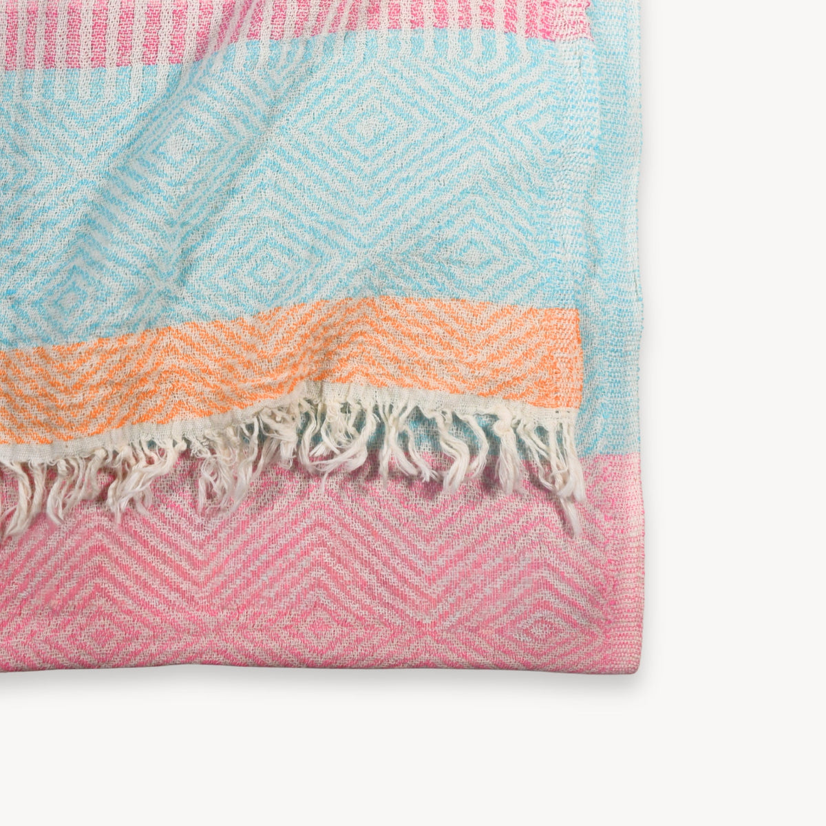 Serviette Teaberry – Pokoloko