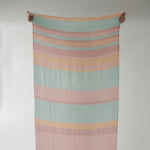 Serviette Teaberry – Pokoloko