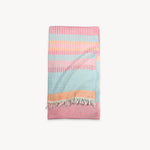 Serviette Teaberry – Pokoloko