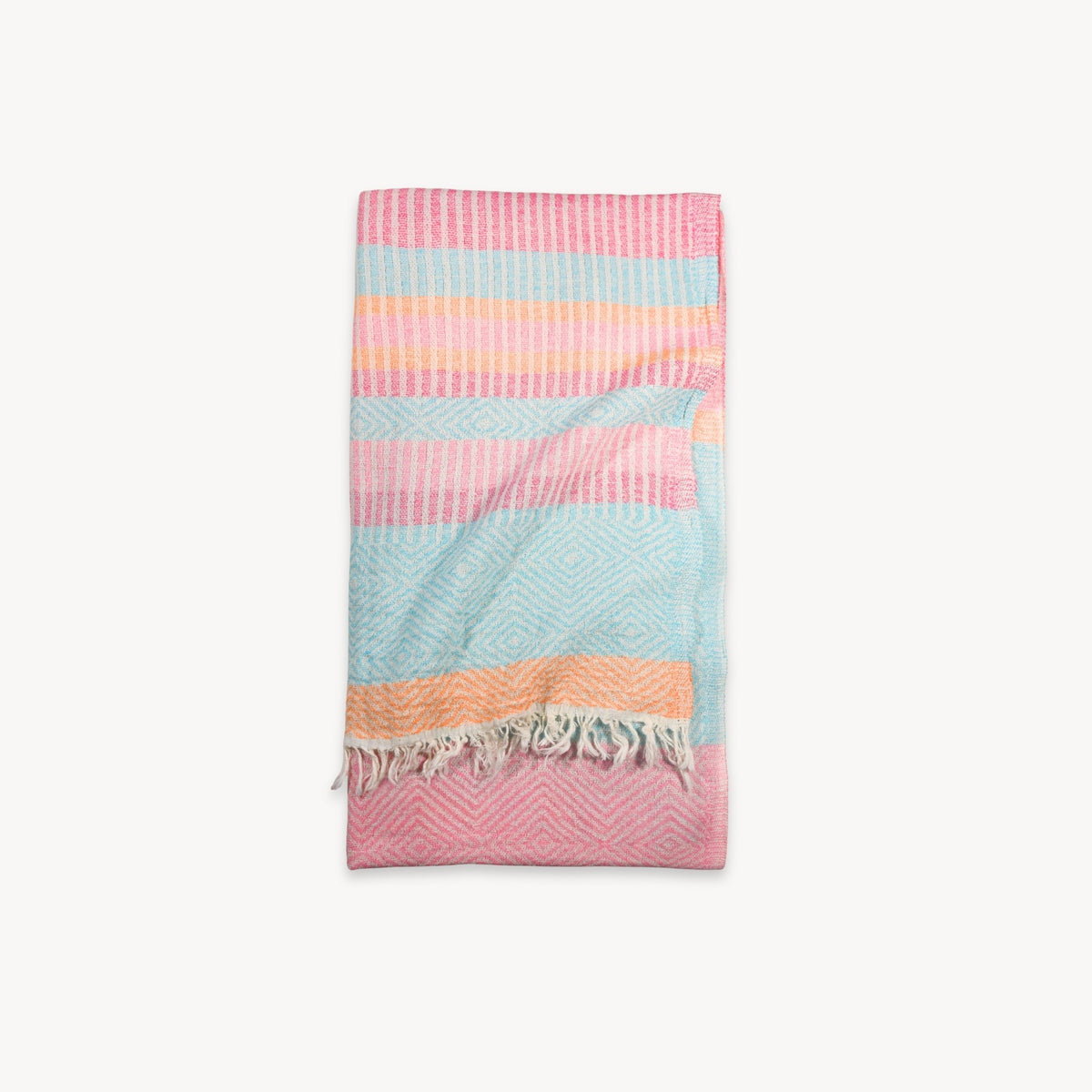 Serviette Teaberry – Pokoloko