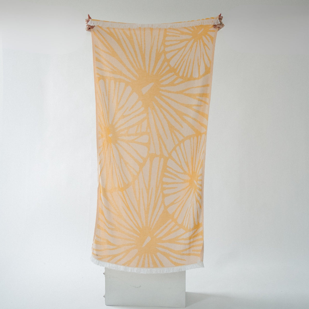 Serviette Lemonade – Limonade – Pokoloko