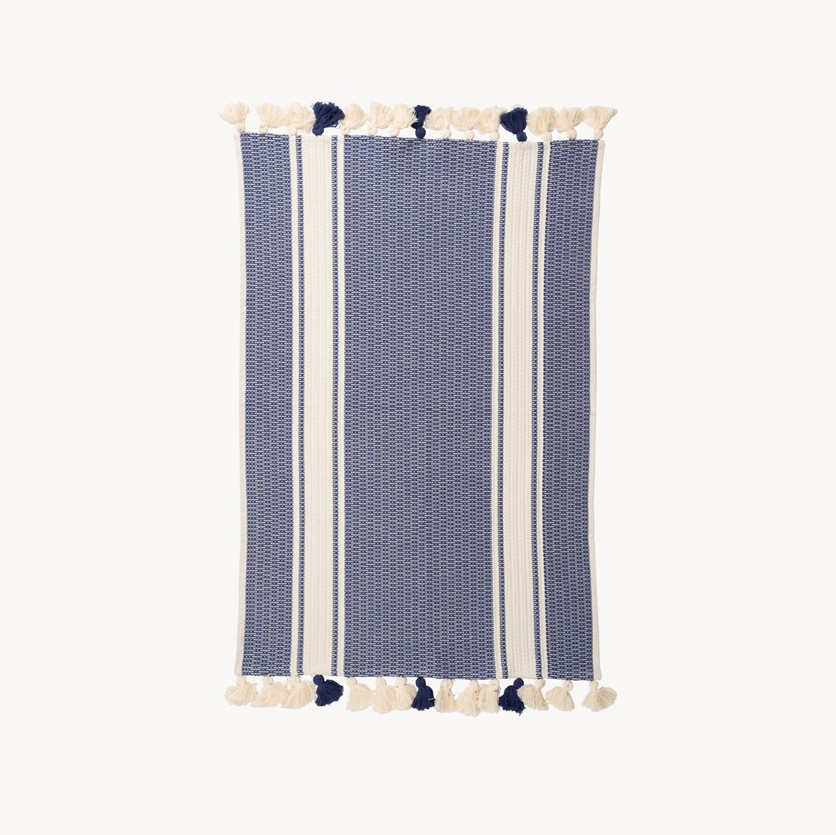 Tapis de bain Alma – Current – Pokoloko