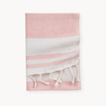 Serviette à mains Classic – Bloom – Pokoloko