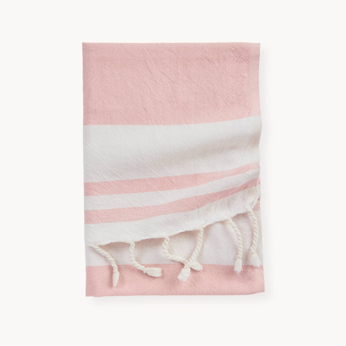 Serviette à mains Classic – Bloom – Pokoloko