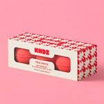 Ensemble de 3 bombes de bain True Maple de KNDZ