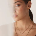 Collier Cheux modèle