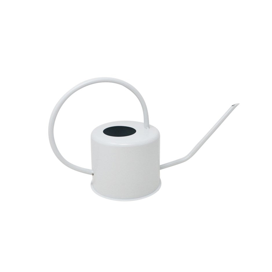 Arrosoir blanc – 1 L