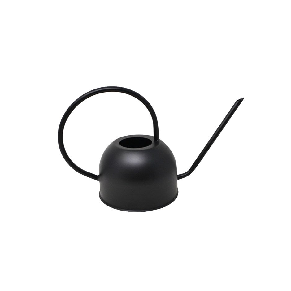 Arrosoir noir – 1 L