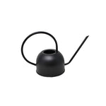 Arrosoir noir – 1 L