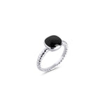 Bague Alexandria de Mia