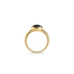 Bague Alexandria de Mia
