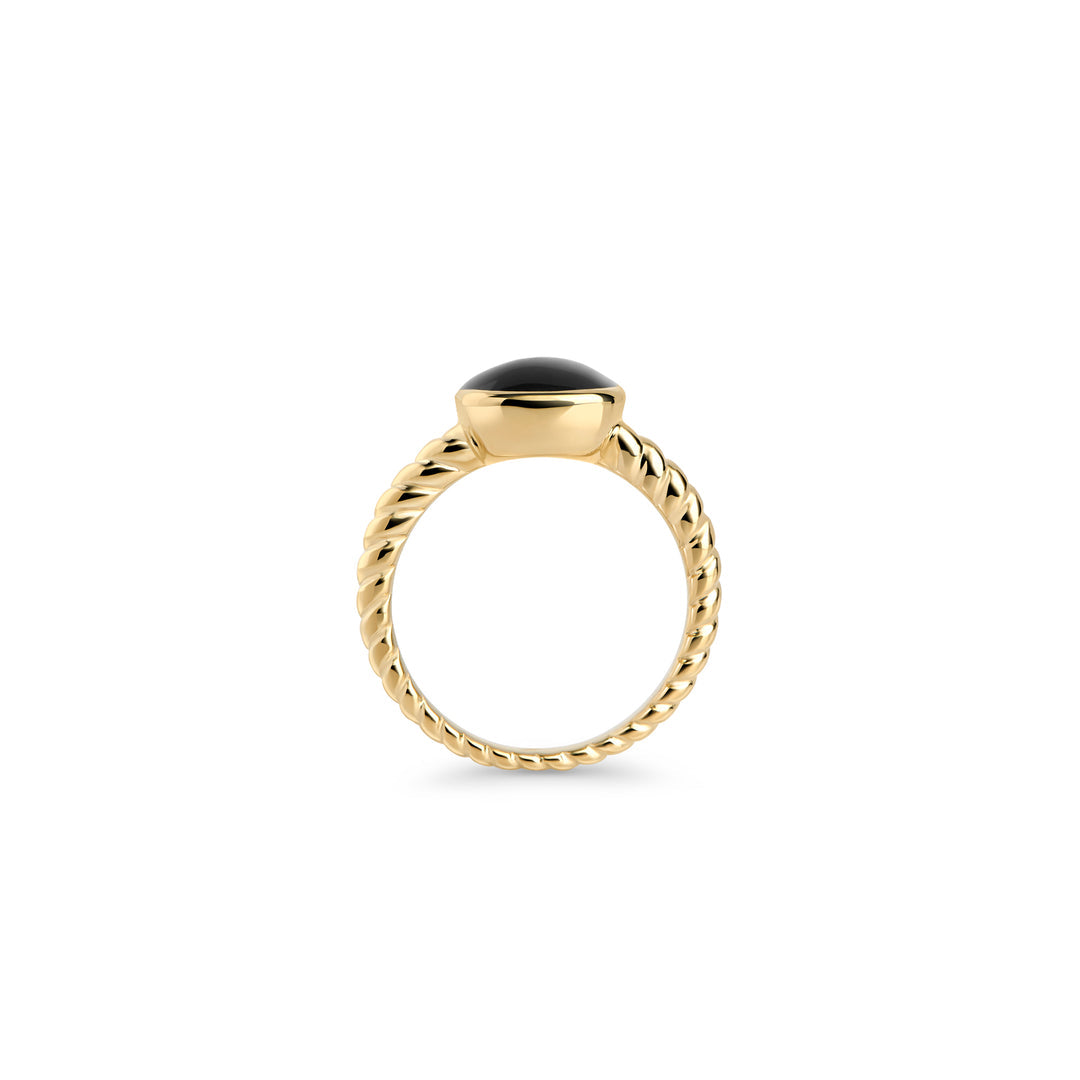 Bague Alexandria de Mia