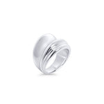Bague Alina de Mia