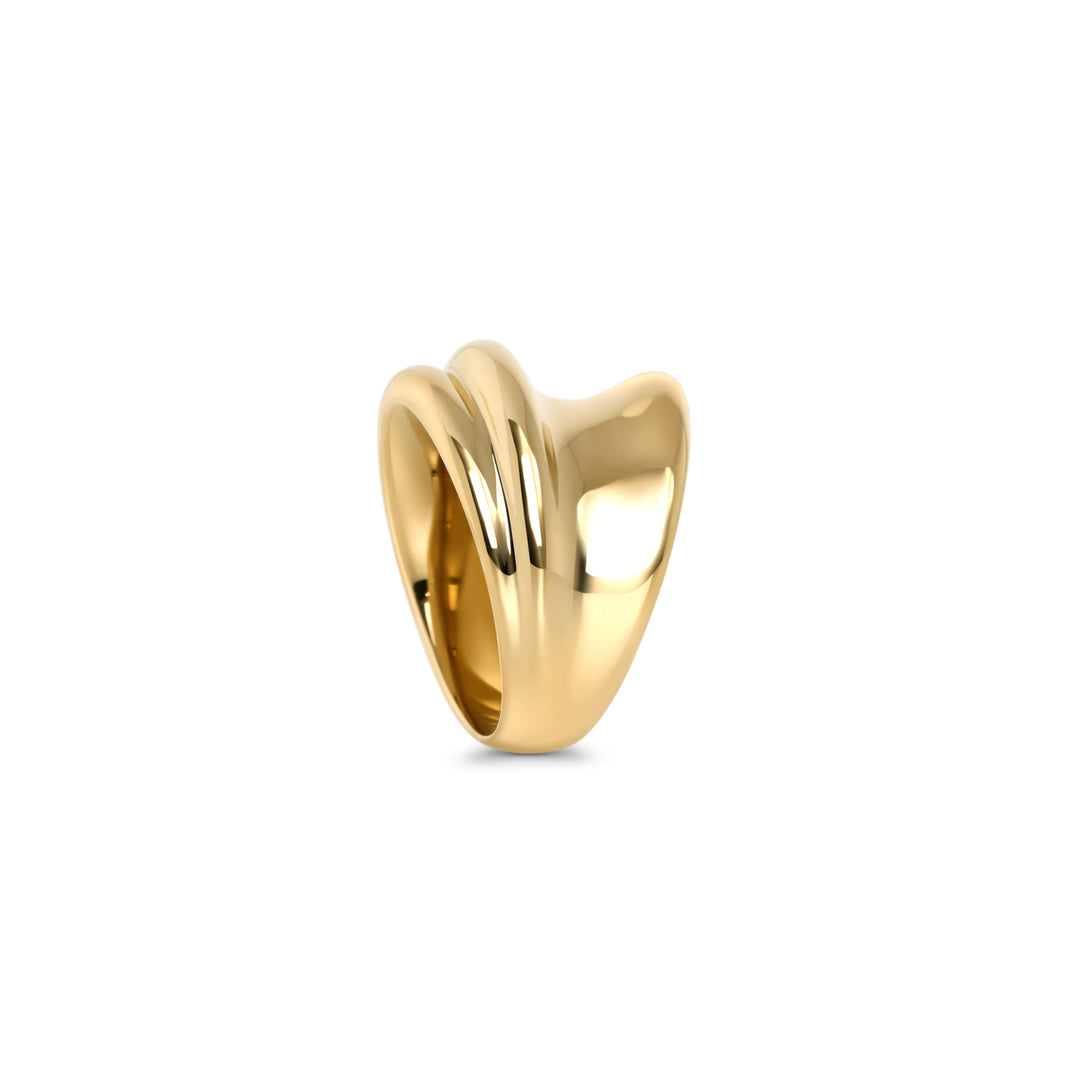Bague Alina de Mia