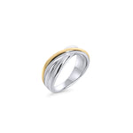 Bague Alma de Mia