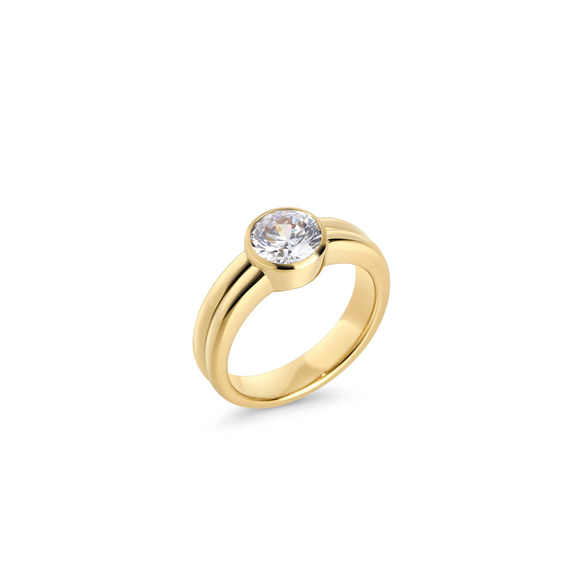 Bague Anastasia de Mia