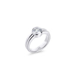 Bague Anastasia de Mia