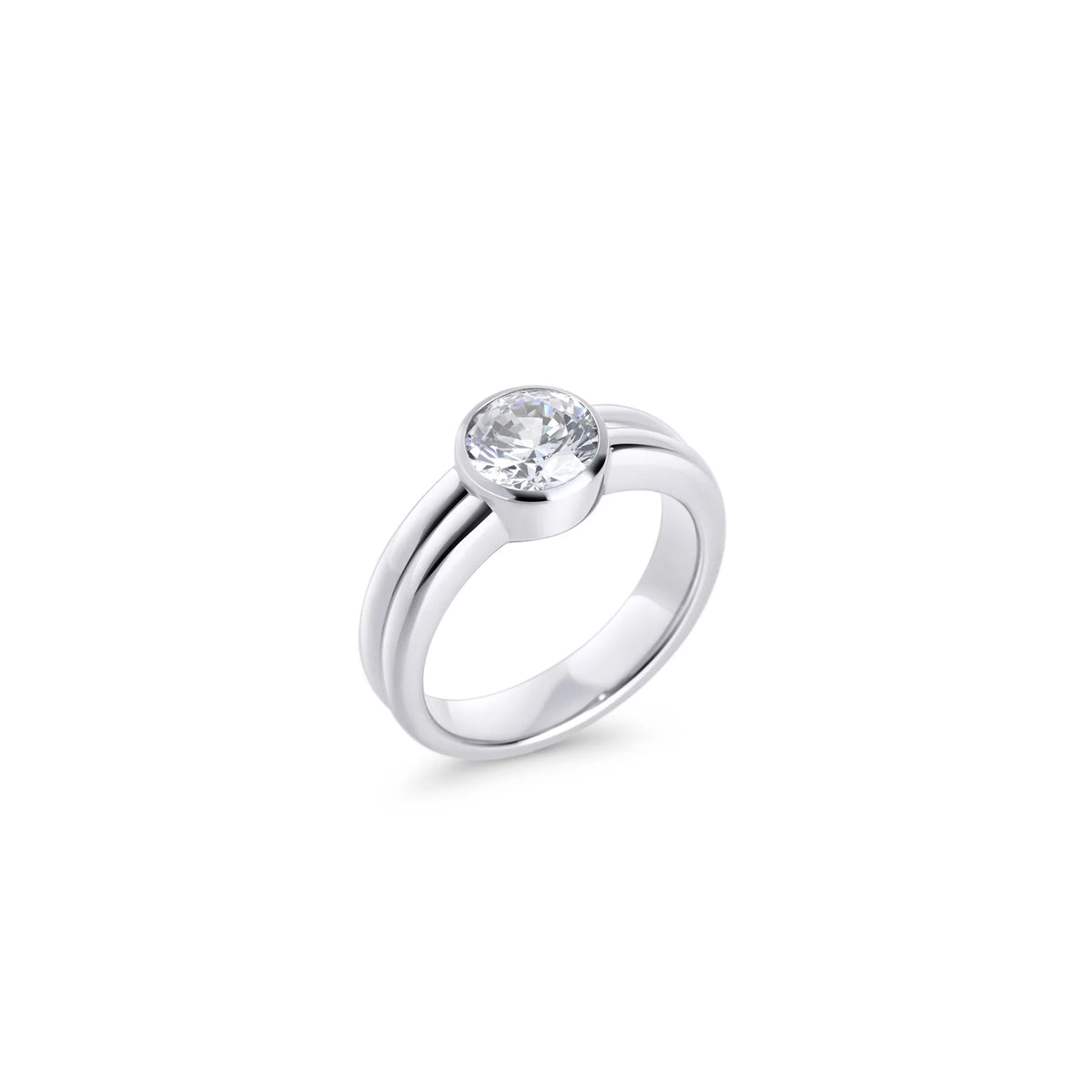 Bague Anastasia de Mia