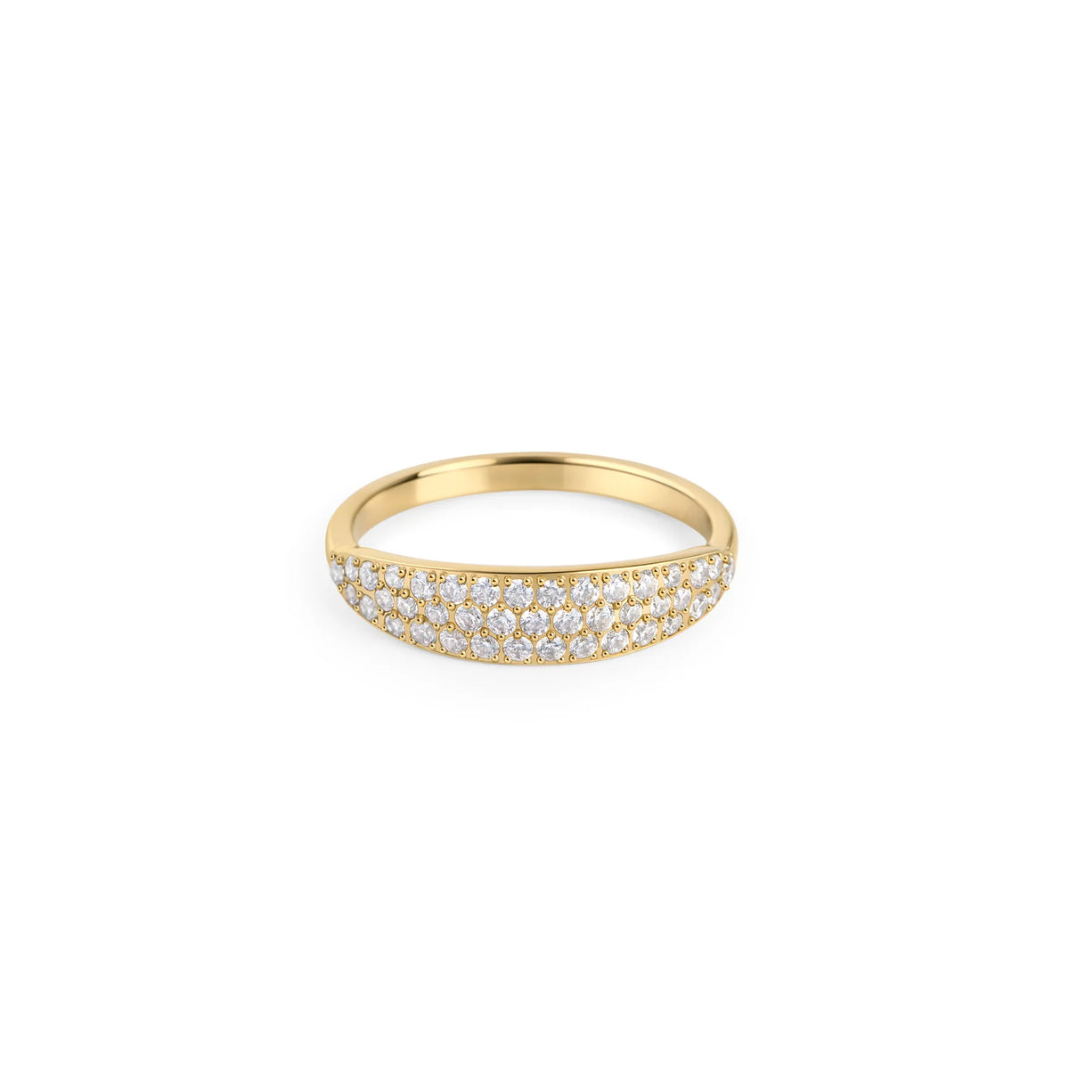 Bague Elsa de Mia