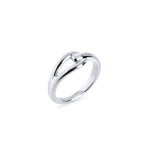 Bague Evalynne de Mia