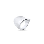 Bague Imara de Mia