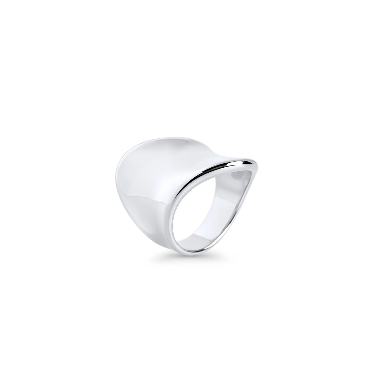 Bague Imara de Mia