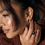 Bague Imara de Mia