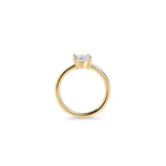 Bague Promesse II de Mia
