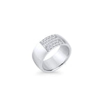 Bague Rafaelle de Mia