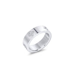 Bague Siona de Mia