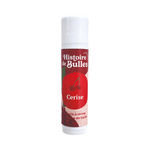 Baume à lèvres – Cerise Histoire de bulles, présentation du produit