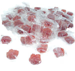 Bonbons à l’érable en vrac – 10 kg – North Hatley