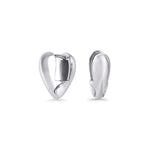 Boucles d’oreilles dormeuses Juliette de Mia