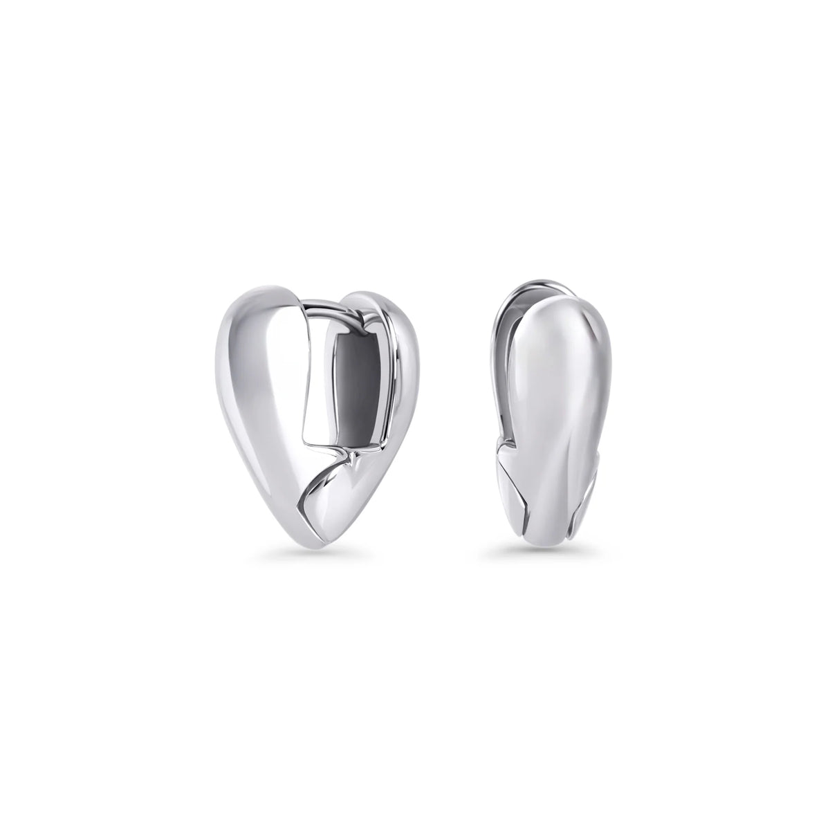 Boucles d’oreilles dormeuses Juliette de Mia