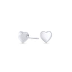 Boucles d’oreilles fixes Amara de Mia
